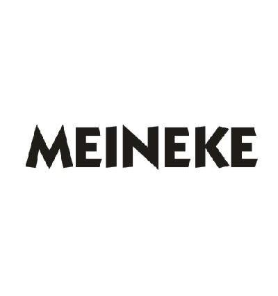 MEINEKE商标转让