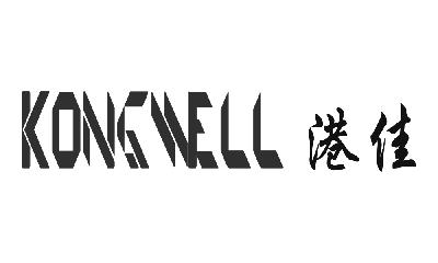 港佳 KONGWELL商标转让