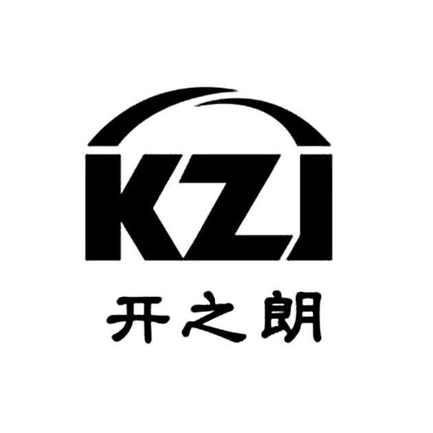 开之朗 KZL商标转让