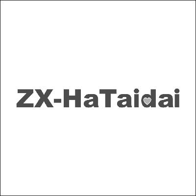 ZX-HATAIDAI商标转让