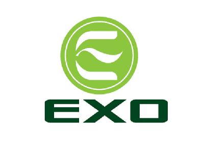 EXO  E商标转让