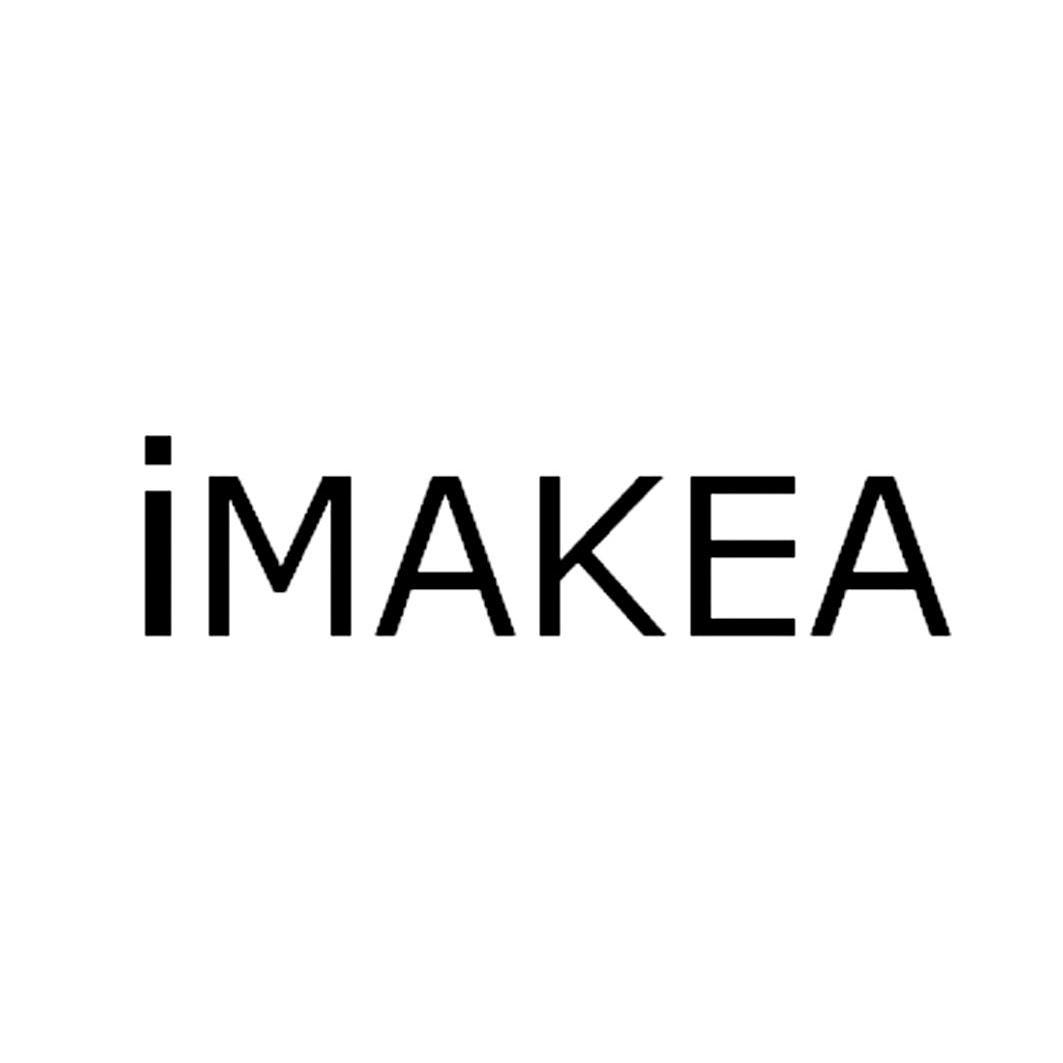 IMAKEA商标转让