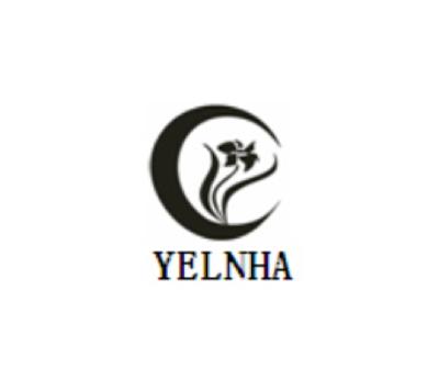 YELNHA商标转让