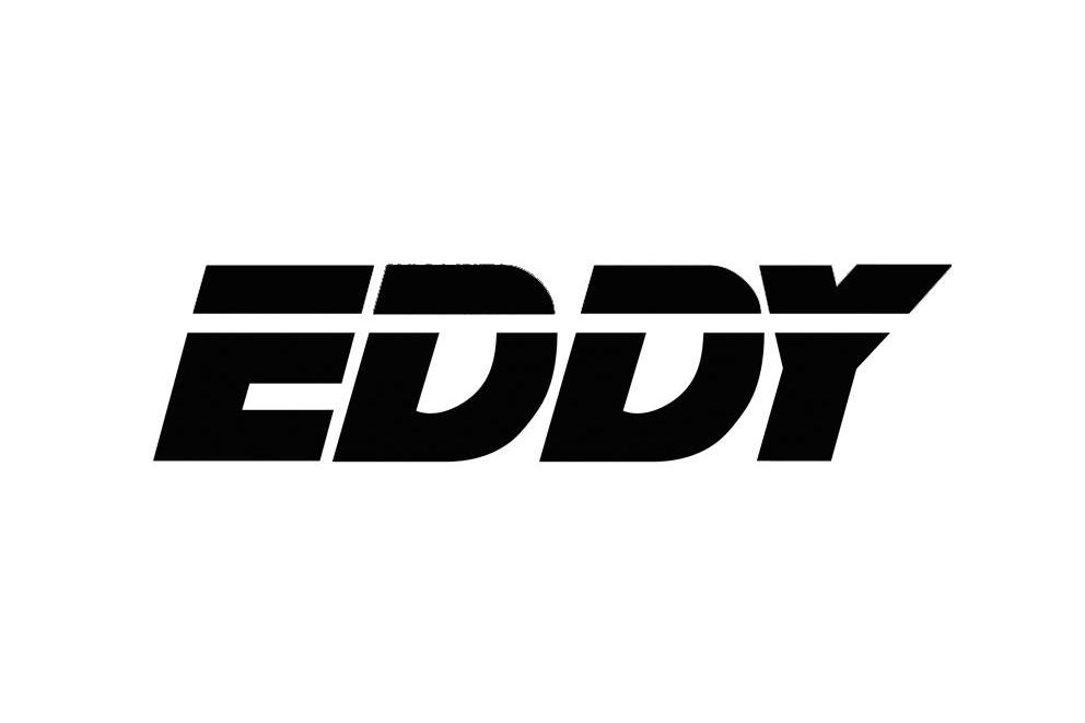 EDDY商标转让