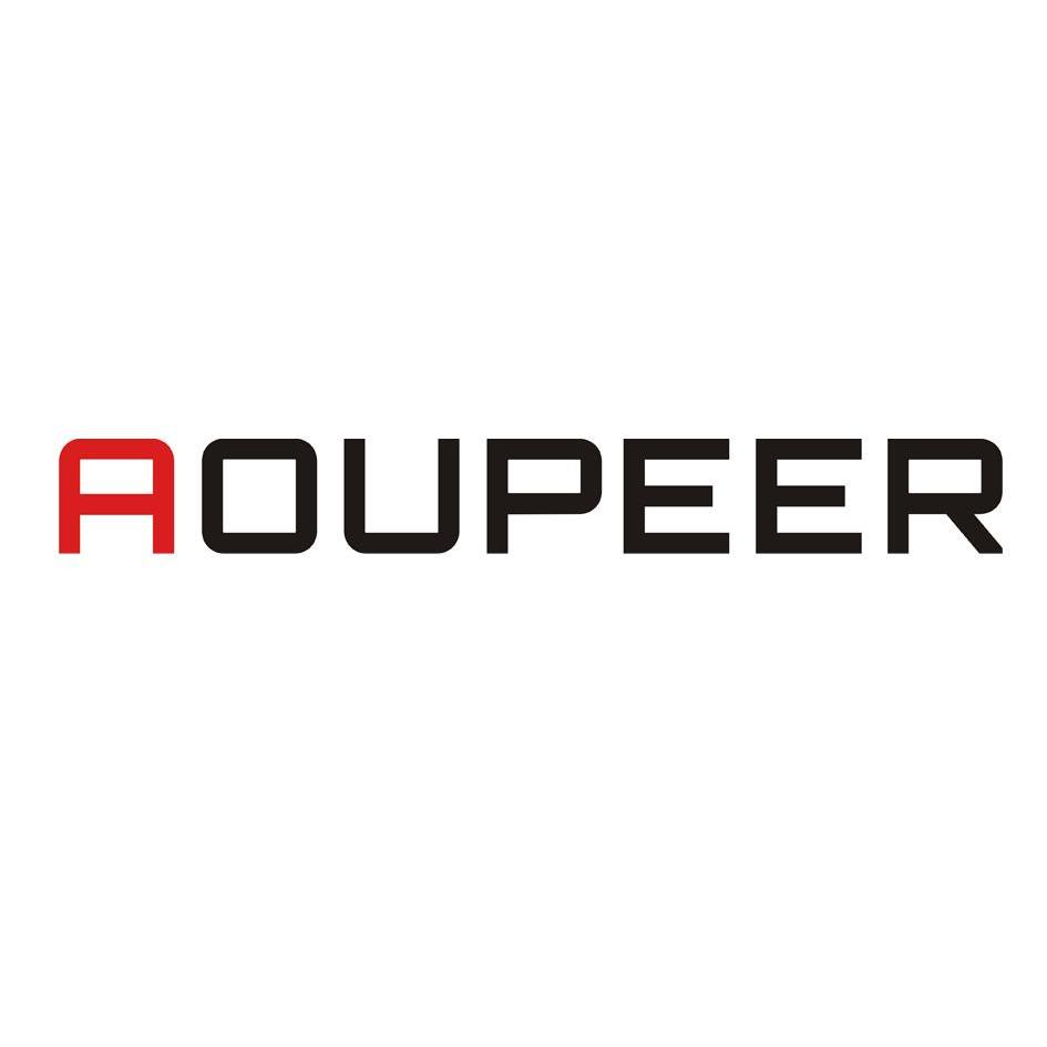 AOUPEER商标转让