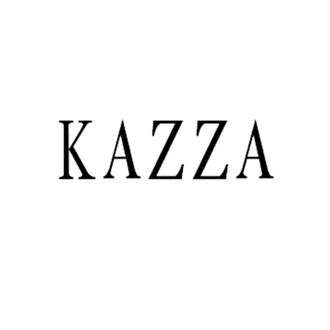 KAZZA商标转让