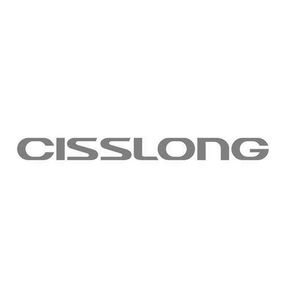 CISSLONG商标转让