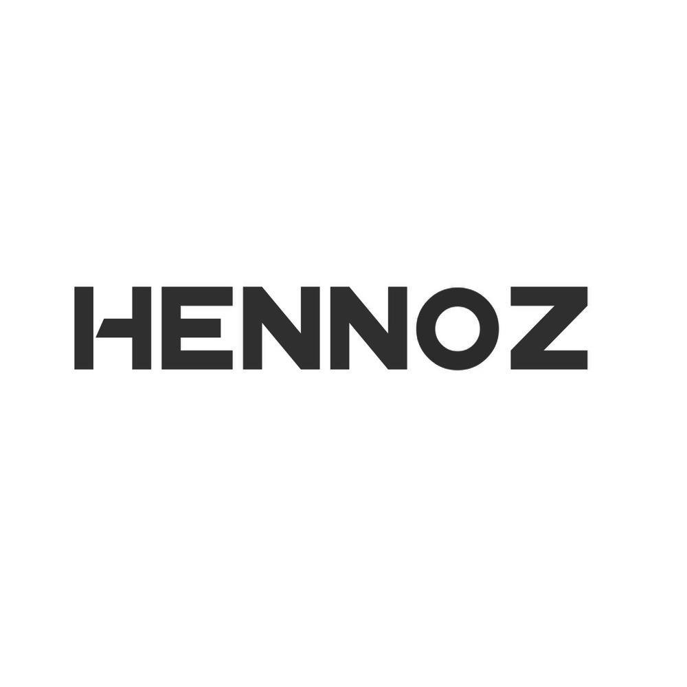 HENNOZ商标转让