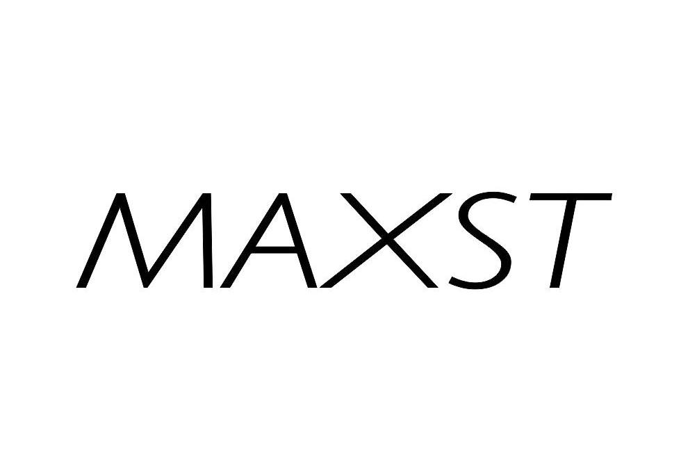 MAXST商标转让