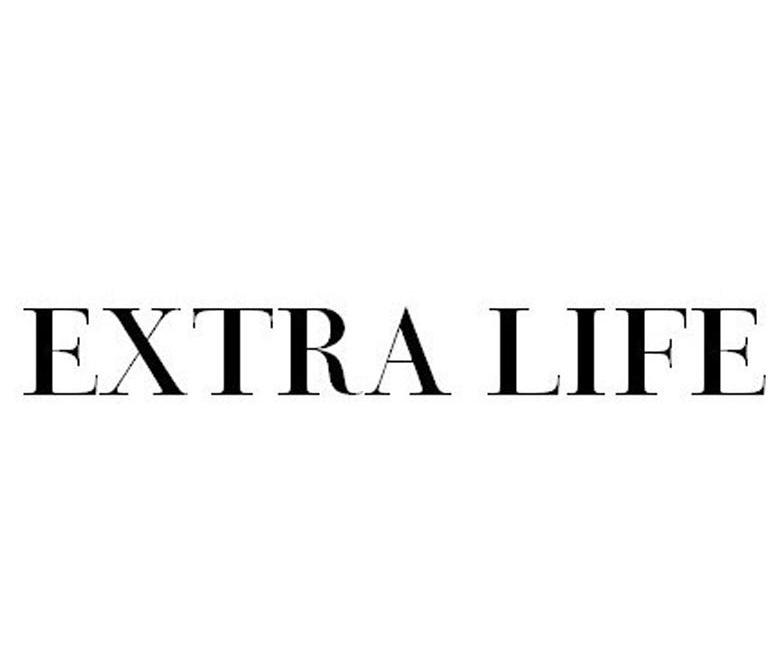 EXTRA LIFE商标转让