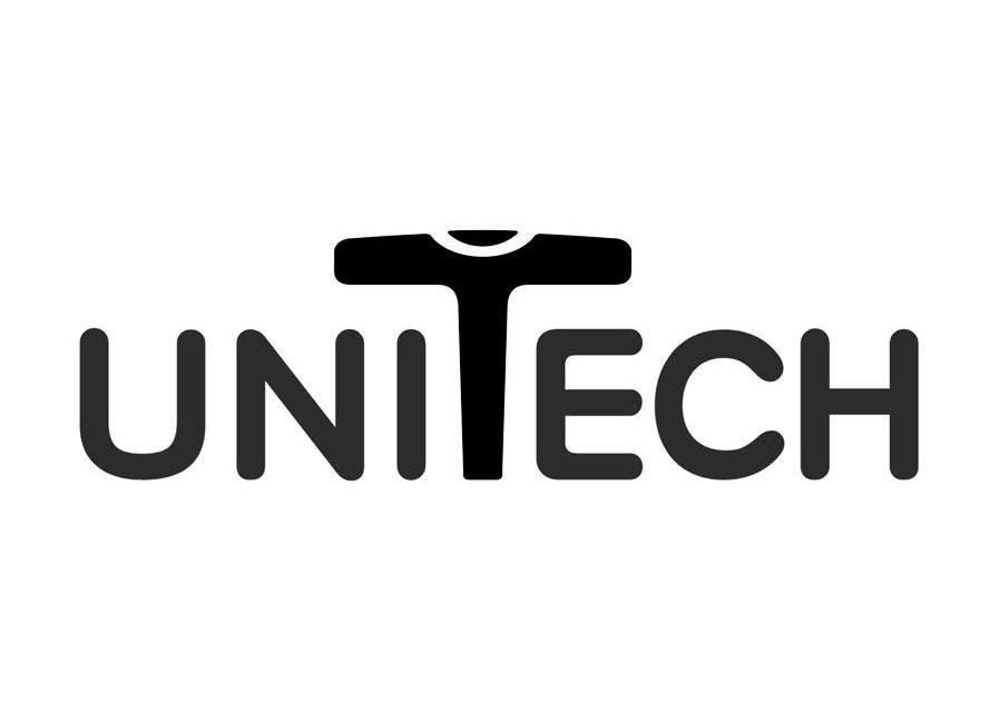 UNITECH商标转让