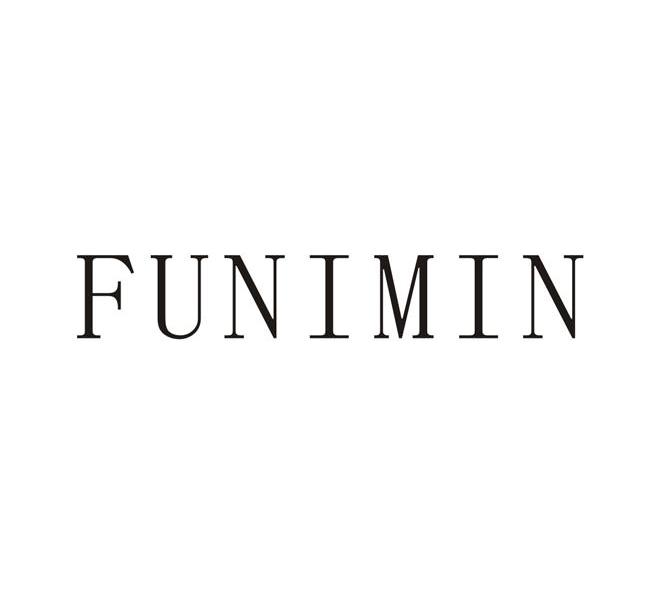 FUNIMIN商标转让