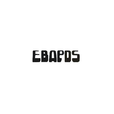 EBAPDS商标转让