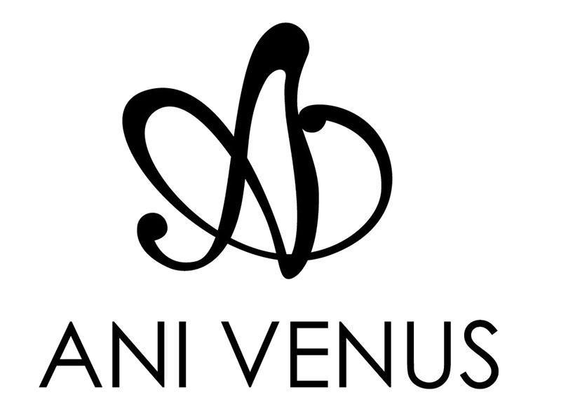 ANI VENUS商标转让