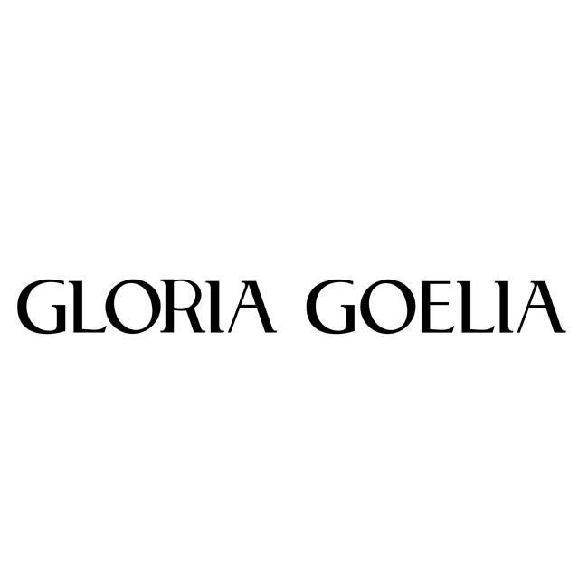 GLORIA GOELIA商标转让