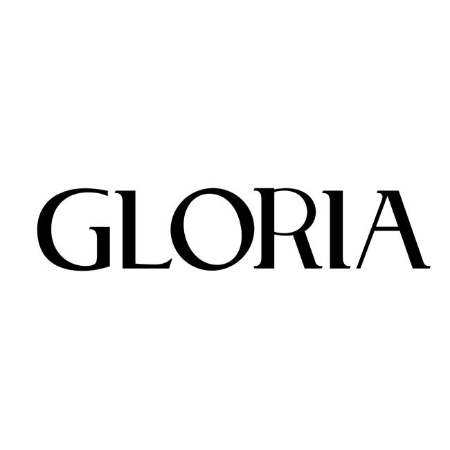 GLORIA商标转让