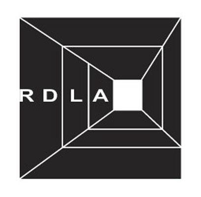 RDLA商标转让