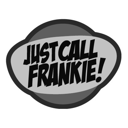 JUST CALL FRANKIE商标转让