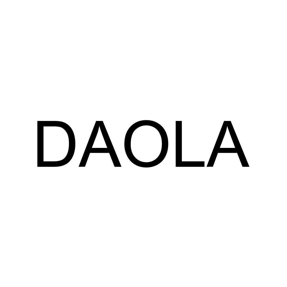 DAOLA商标转让