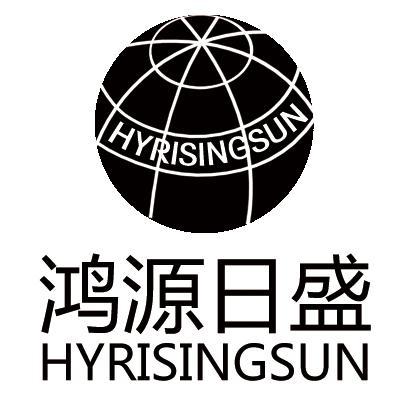 鸿源日盛 HYRISINGSUN商标转让