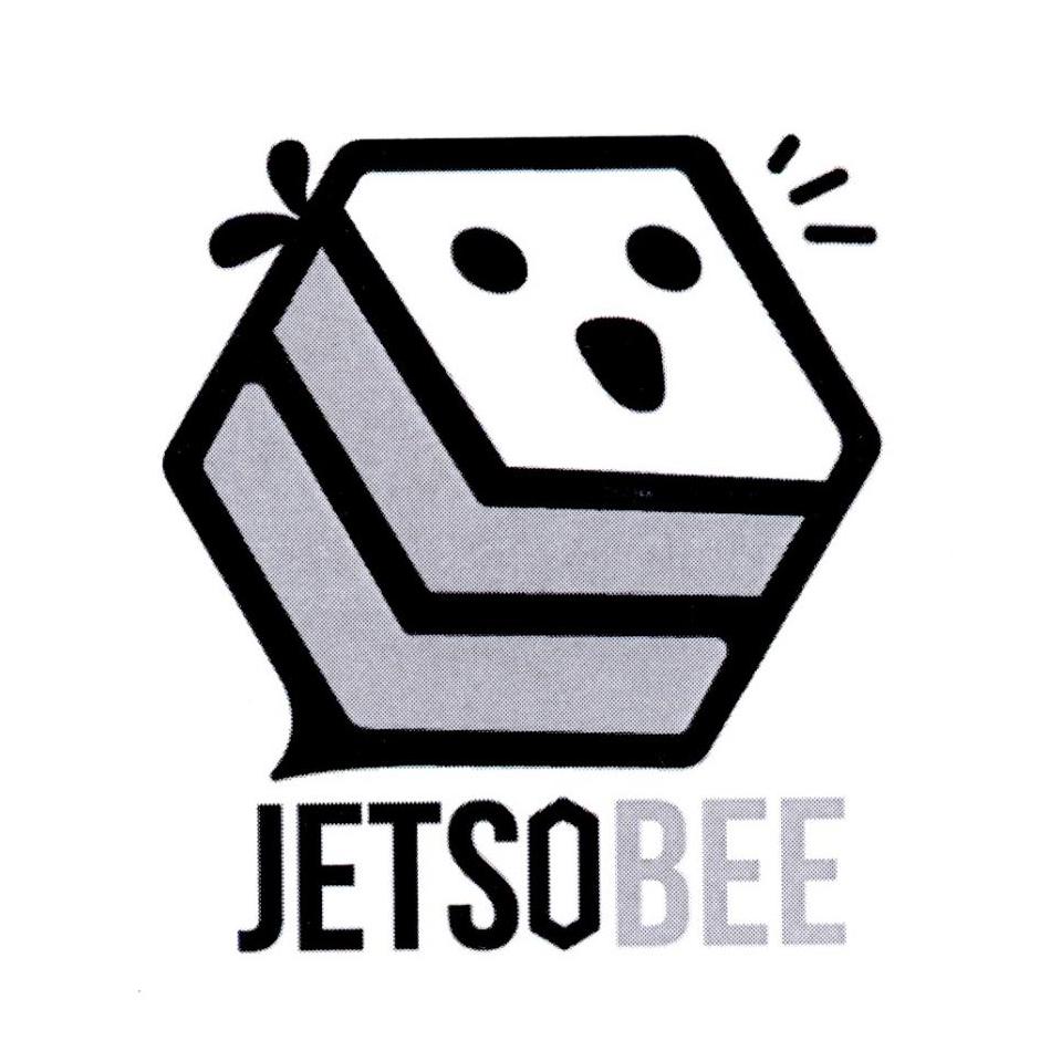 JETSOBEE商标转让