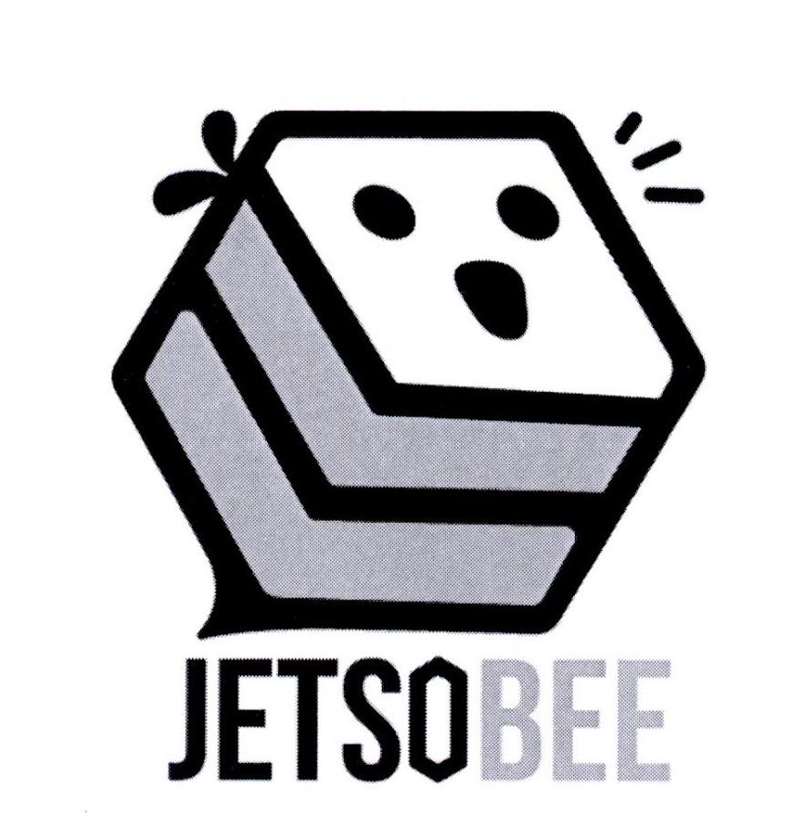 JETSOBEE商标转让