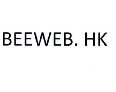 BEEWEB.HK商标转让