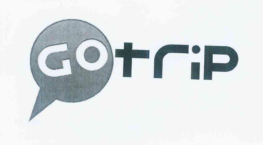 GO TRIP商标转让