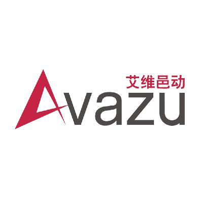 艾维邑动   AVAZU商标转让