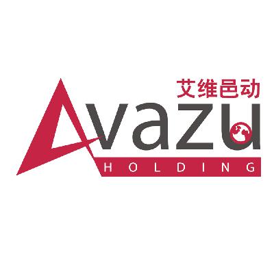 艾维邑动  AVAZU HOLDING商标转让