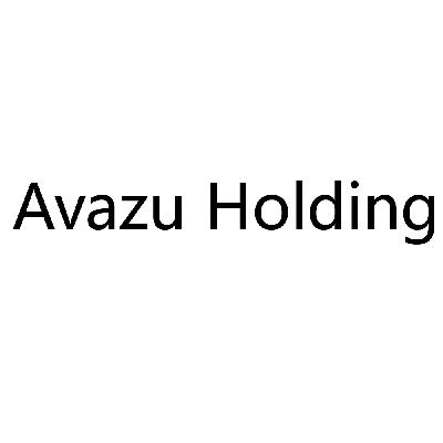 AVAZU HOLDING商标转让