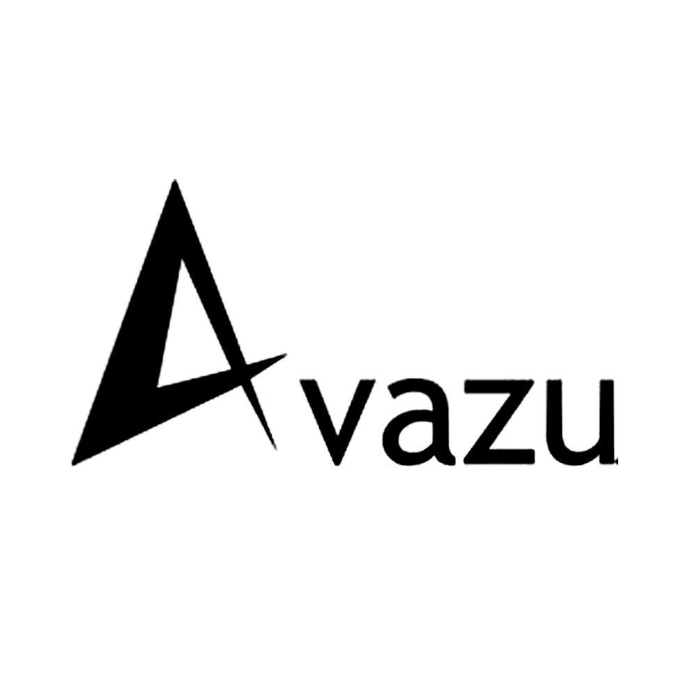 VAZU商标转让