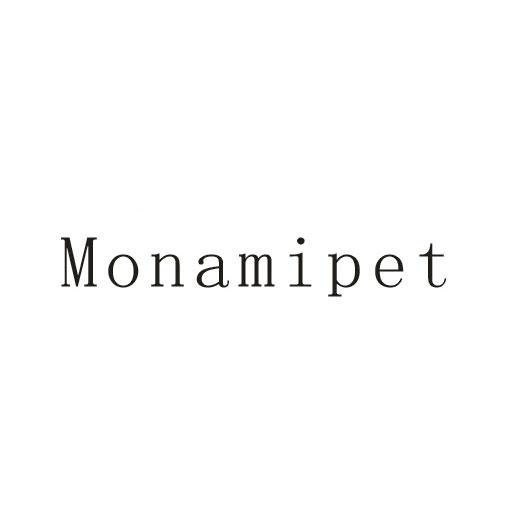 MONAMIPET商标转让