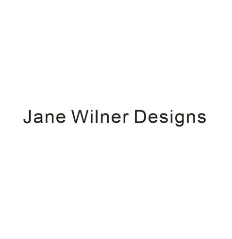 JANE WILNER DESIGNS商标转让