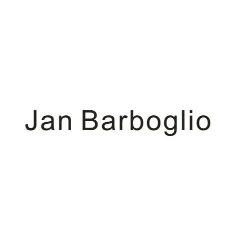 JAN BARBOGLIO商标转让