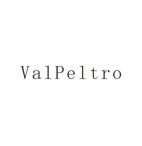 VALPELTRO商标转让