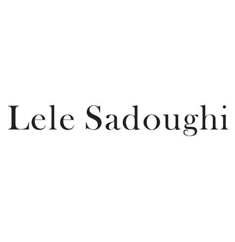 LELE SADOUGHI商标转让