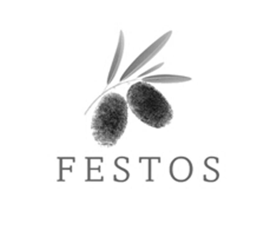 FESTOS商标转让