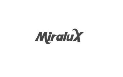 MIRALUX商标转让