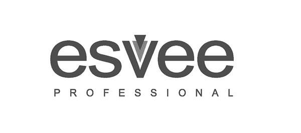 ESVEE PROFESSIONAL商标转让