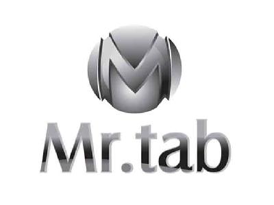 MR.TAB M商标转让