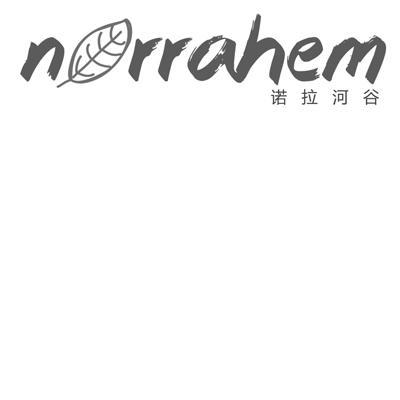 诺拉河谷 NRRAHEM商标转让