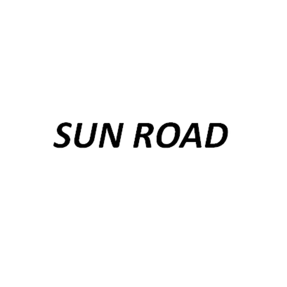 SUN ROAD商标转让