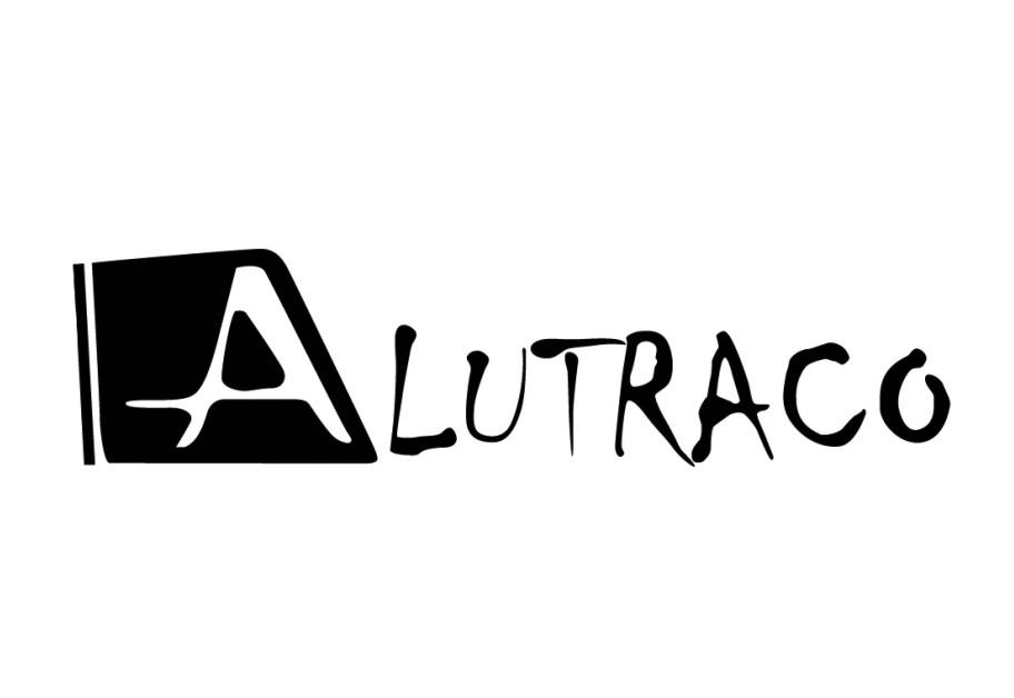 ALUTRACO商标转让