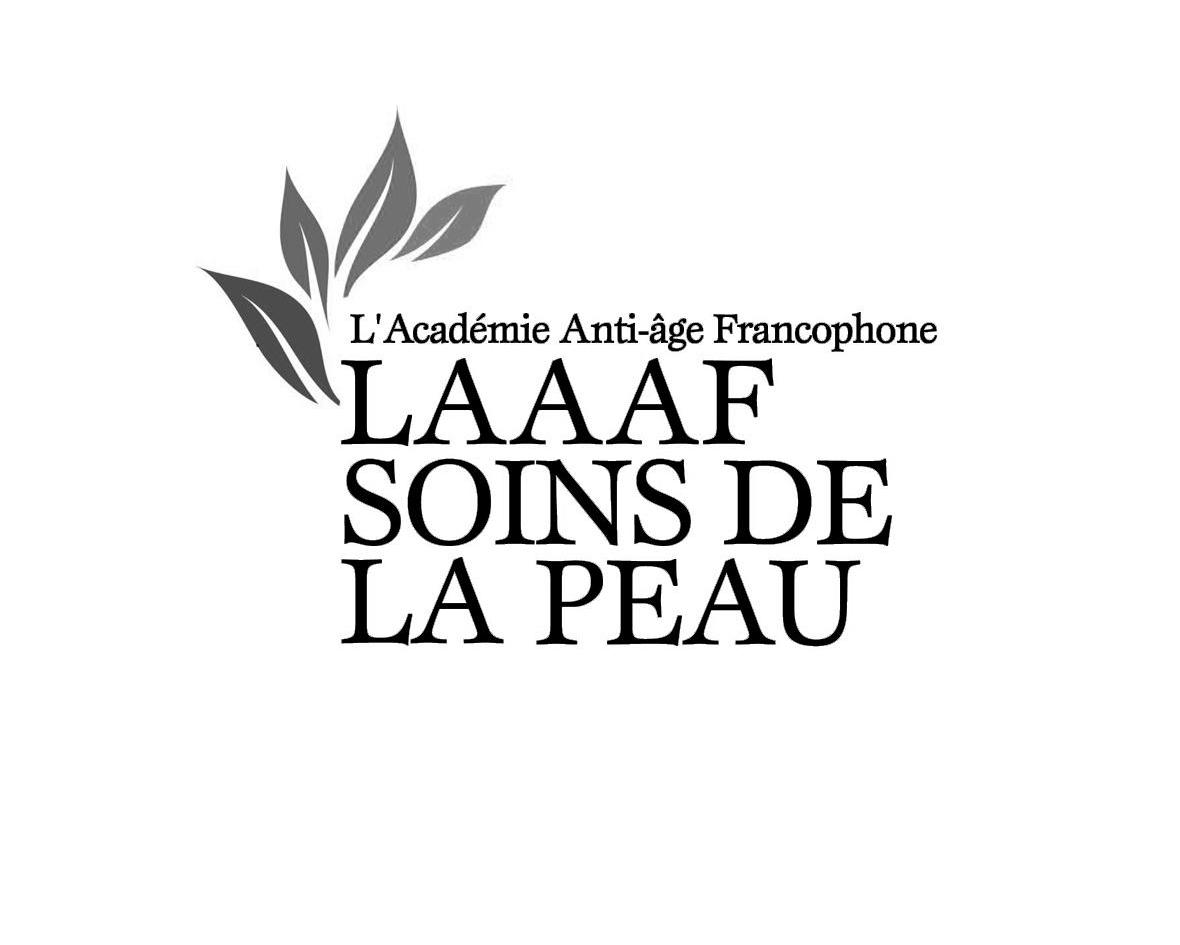 LACADEMIE ANTI-AGE FRANCOPHONE LAAAF SOINS DE LA PEAU商标转让