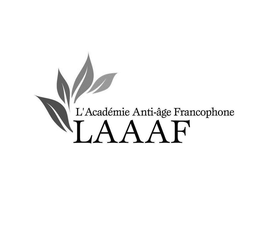 LACADEMIE ANTI-AGE FRANCOPHONE LAAAF商标转让