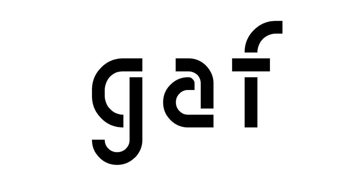 GAF商标转让