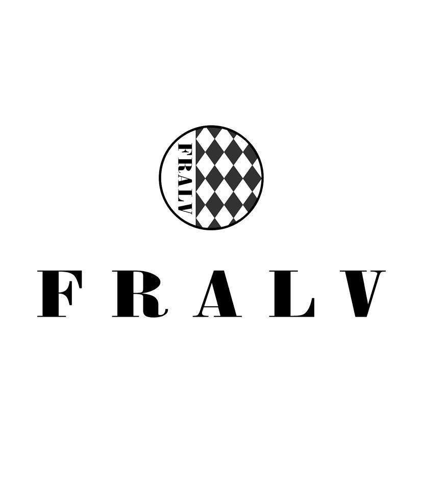 FRALV商标转让