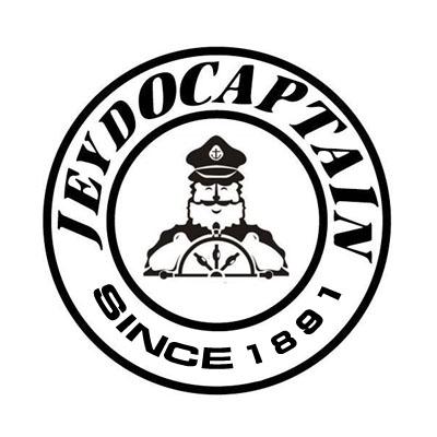 JEYDOCAPTAIN SINCE 1891商标转让