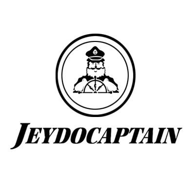 JEYDOCAPTAIN商标转让